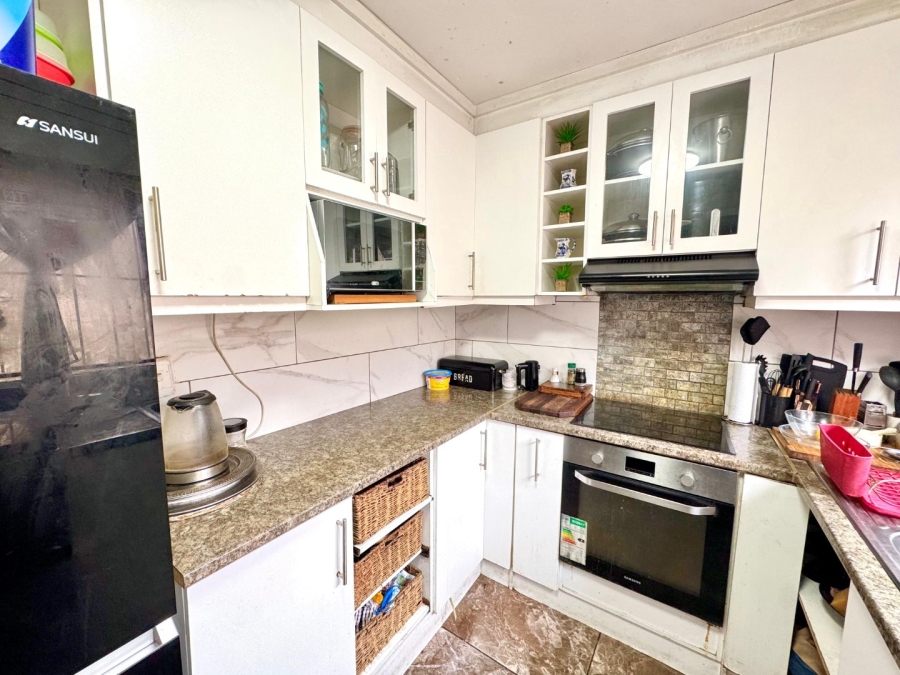 3 Bedroom Property for Sale in Beacon Valley Western Cape